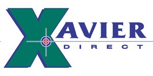 Xavier Direct